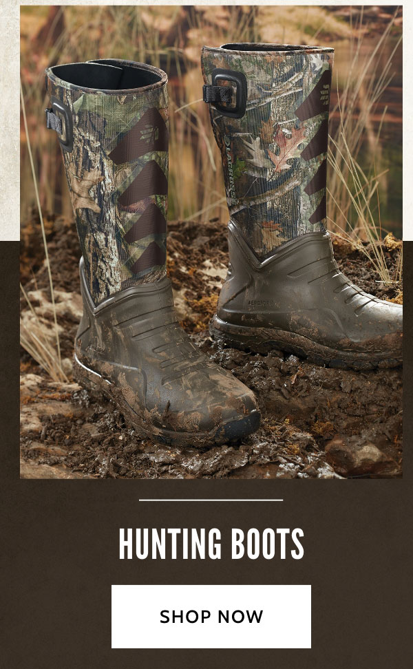 Cabela's The 2023 Hunting Master Catalog Is Here! Milled