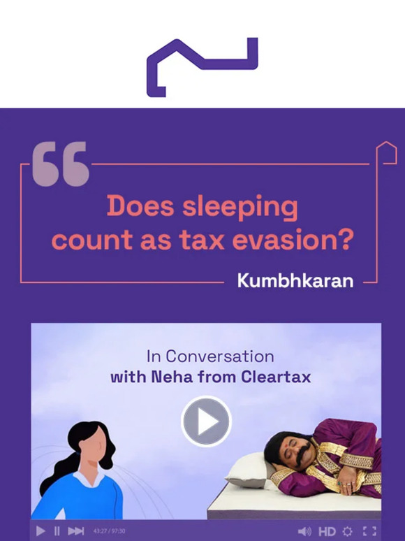 Even KK needs to file his taxes 😫