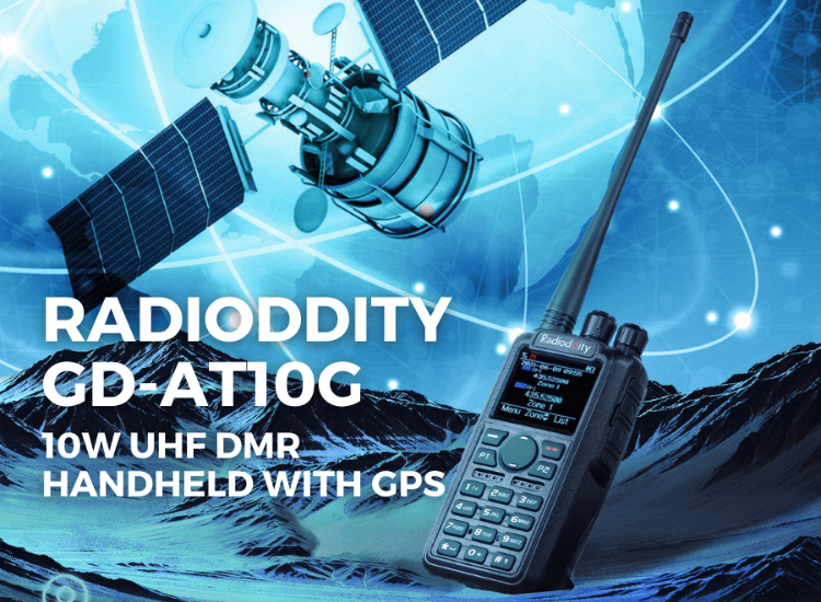 Radioddity Discover Fresh Deals Picked for You Milled