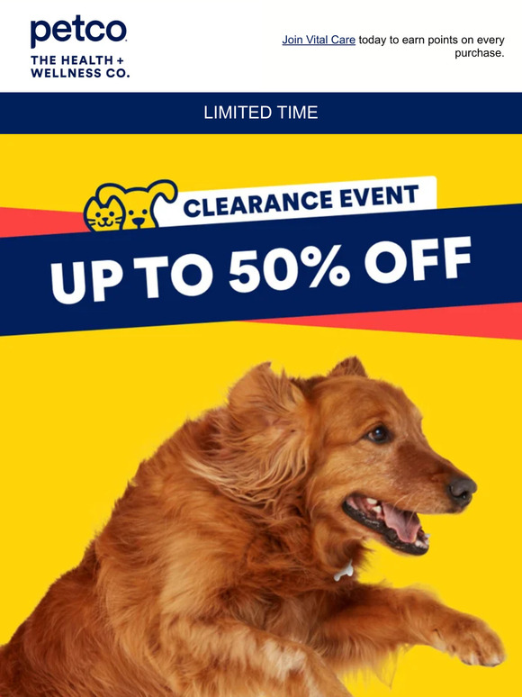 Pedigree printable coupons store 2019