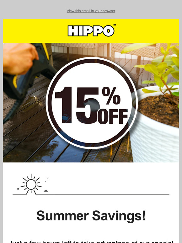 🌞Hurry - Offer Ending Soon..🌞