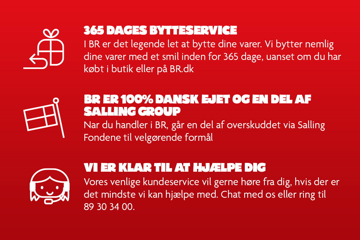 Information