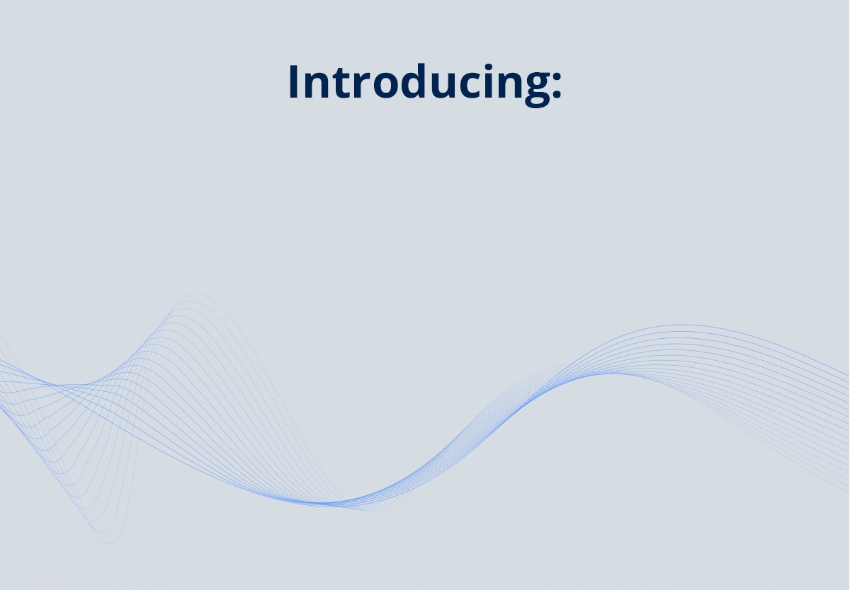 mylabbox Introducing our new Antibody Testing Kit Milled