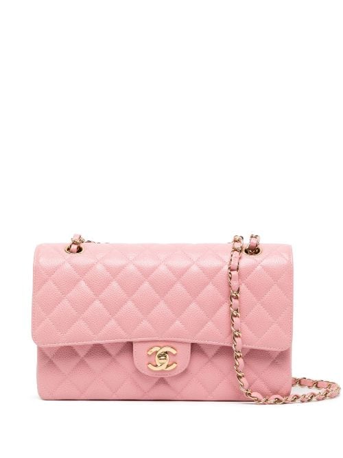 CHANEL Pre-Owned