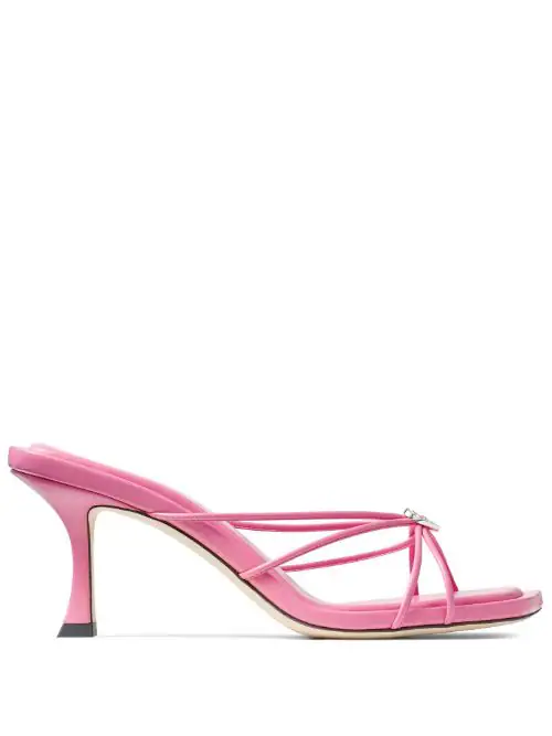 Jimmy Choo