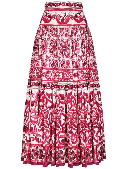 Dolce & Gabbana