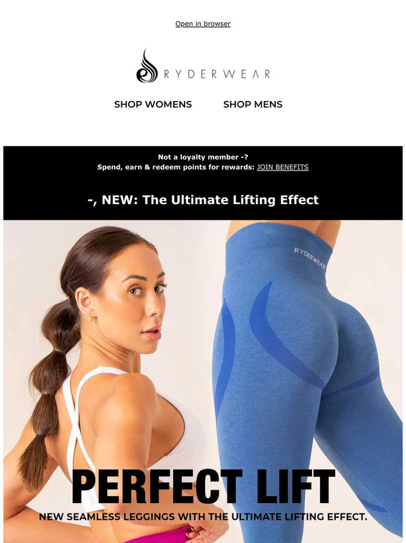 Discover the Ultimate 🍑 Lifting Solution - Achieve Stunning Results!