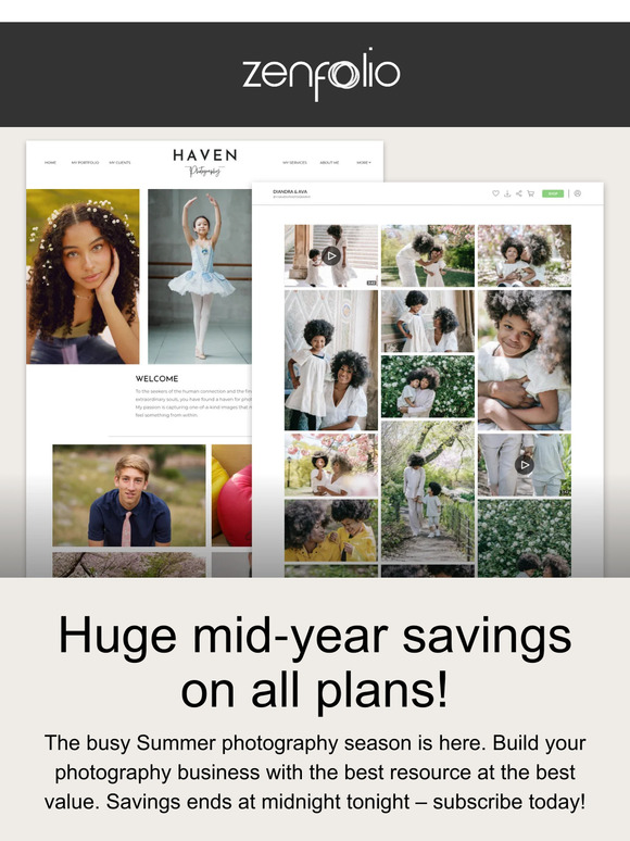 Savings + Summer = Success