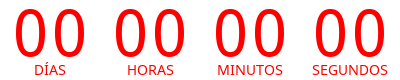 Countdown