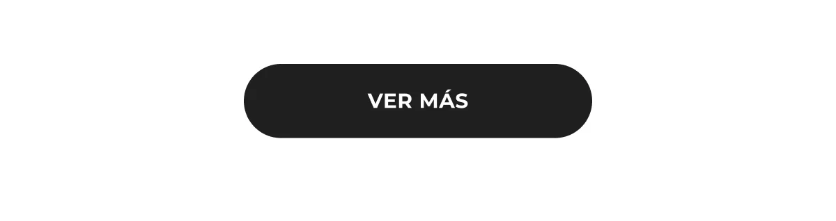 Ver Más