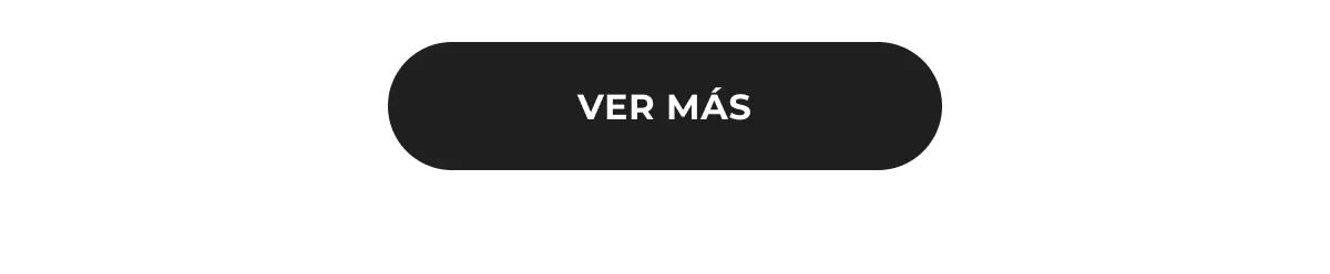 Ver más