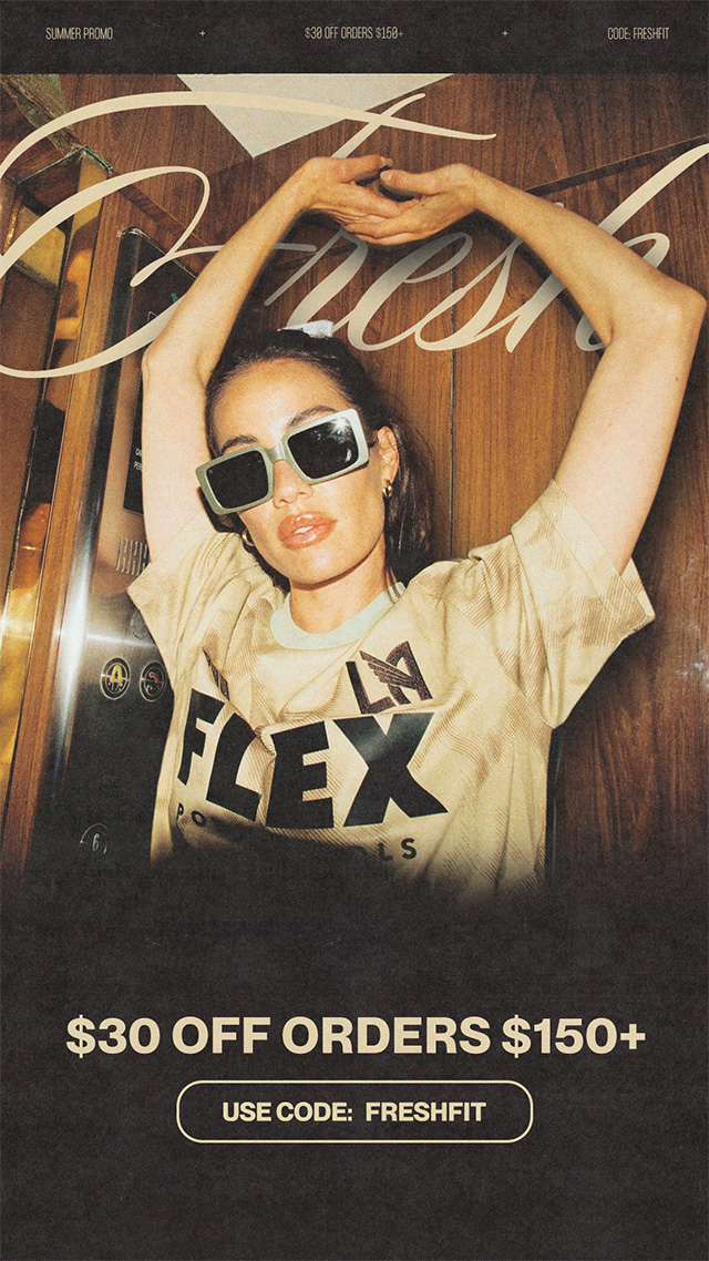 World Soccer Shop [COUPON CODE] 30 Off Orders of 150+ for a Limited