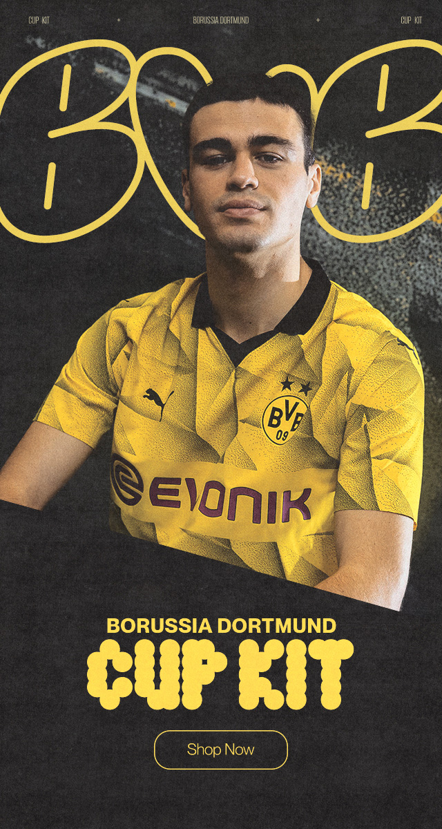 World Soccer Shop [COUPON CODE] 30 Off Orders of 150+ for a Limited Time Only! Milled