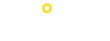 wilko logo
