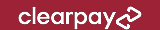 Clearpay