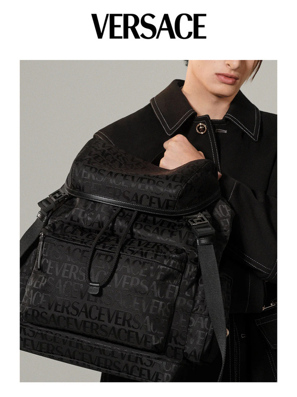 Nuovi arrivi in denim