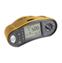 Fluke FLK-1664FC DE inštalačné tester