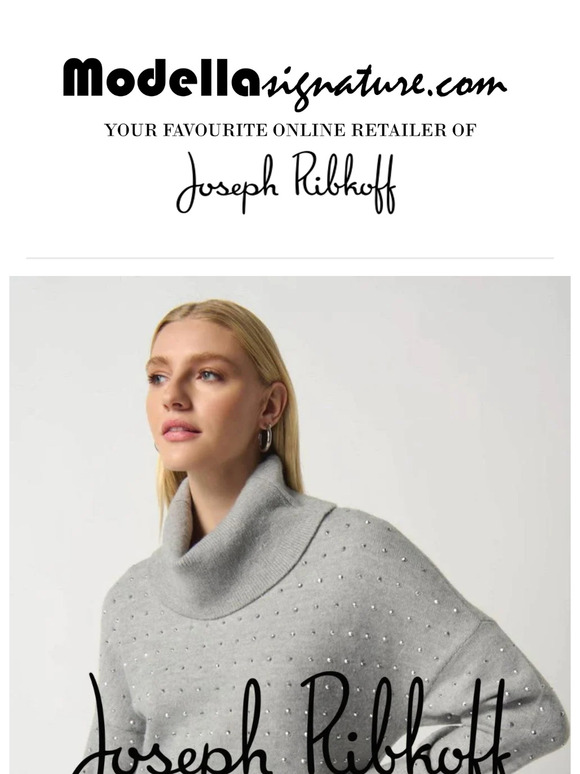 Top trending styles from the new collection ❤️