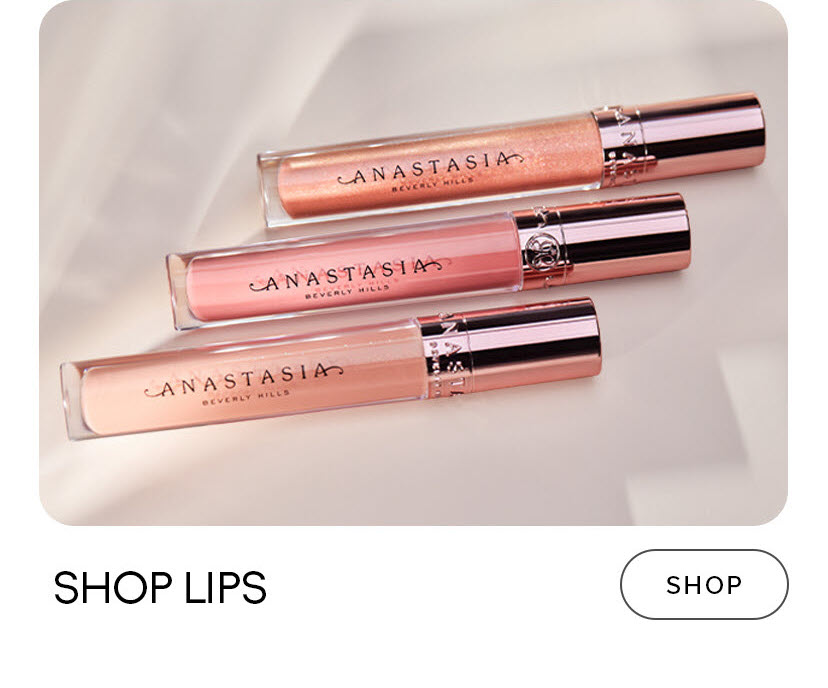 Shop Lips