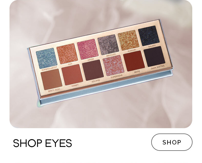 Shop Eyes
