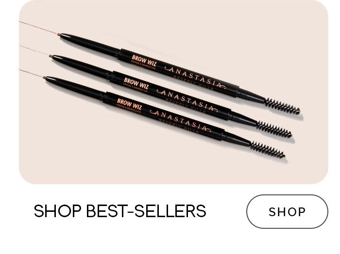Shop Best-sellers