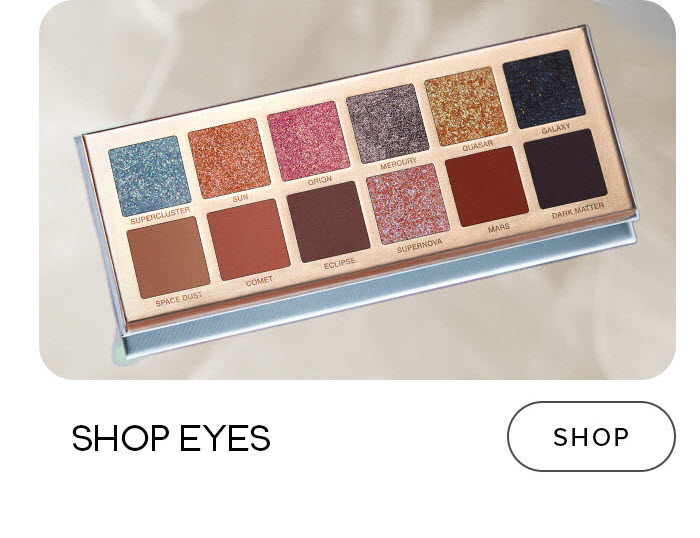 Shop Eyes