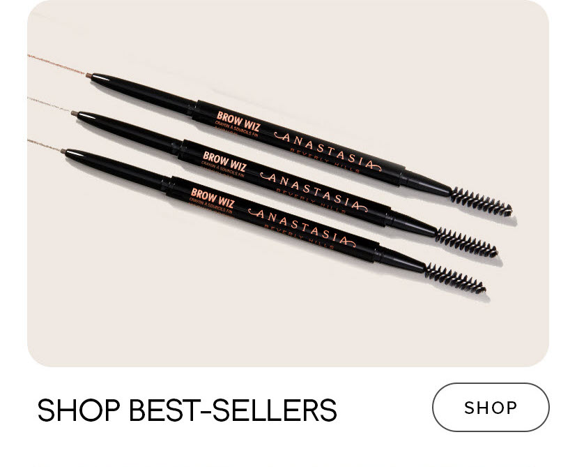Shop Best-sellers