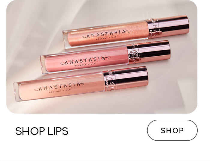 Shop Lips