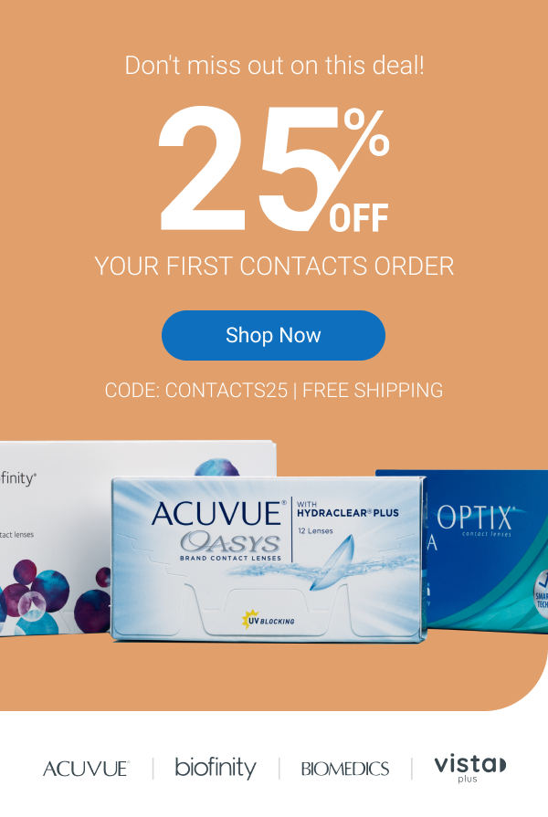 Enjoy BOGO FREE to start the new month! Milled