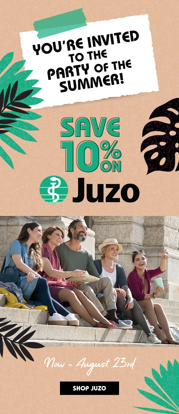 Inc ALL JUZO IS NOW 10 OFF! 🥳 Milled