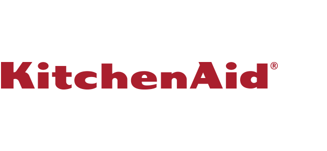 KitchenAid