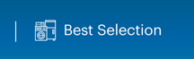 Best Selection