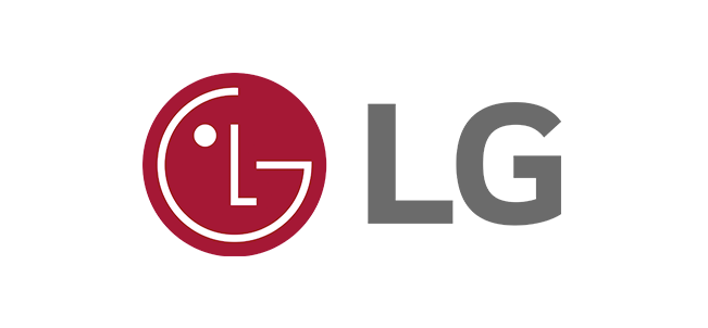 LG