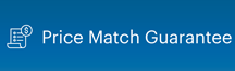 Price Match Guarantee