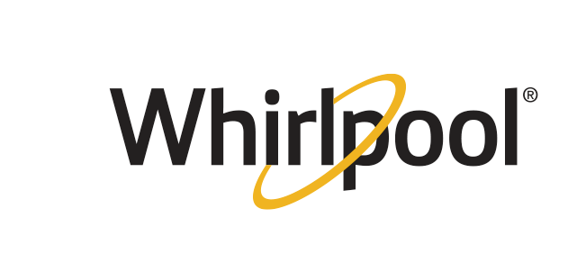 Whirlpool