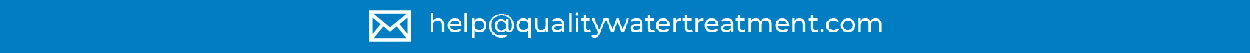 help@qualitywatertreatment.com