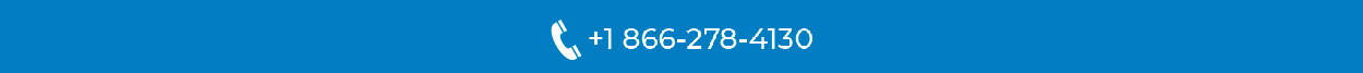 Phone: +1 866-278-4130