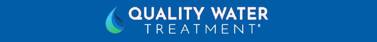 Quality Water Treatment