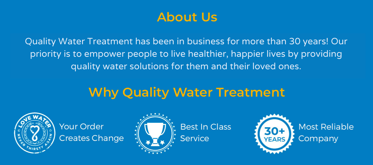 About us