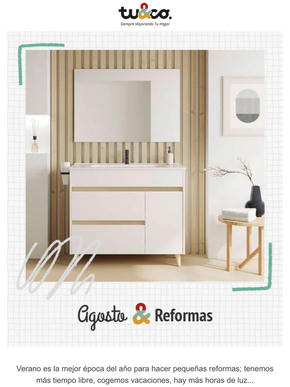🧰 ¿Manos a la obra?