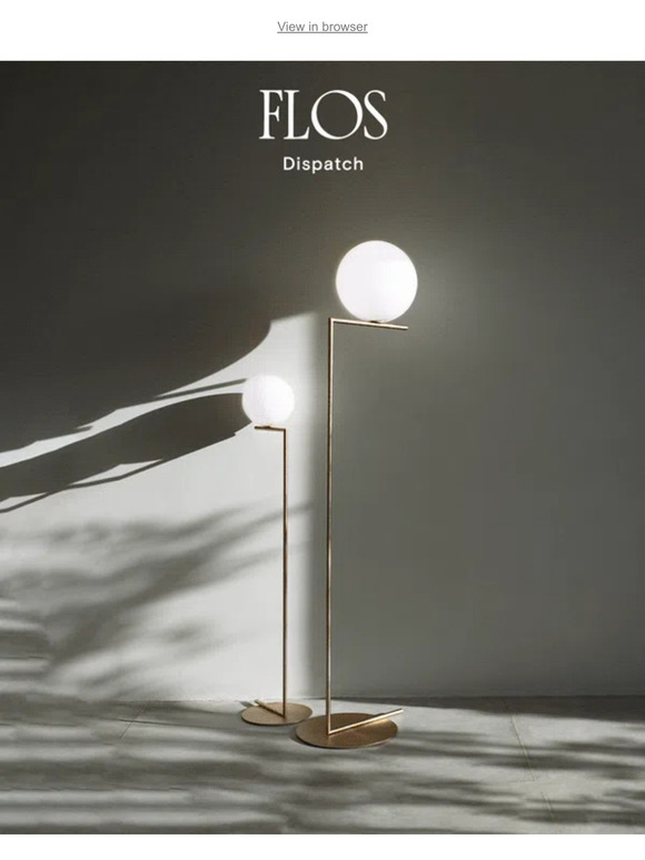 Special Offer: 20% off IC Lights and Glo-Ball Collection