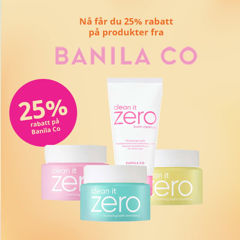 Banila co