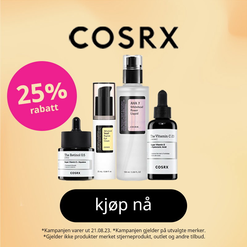 Cosrx