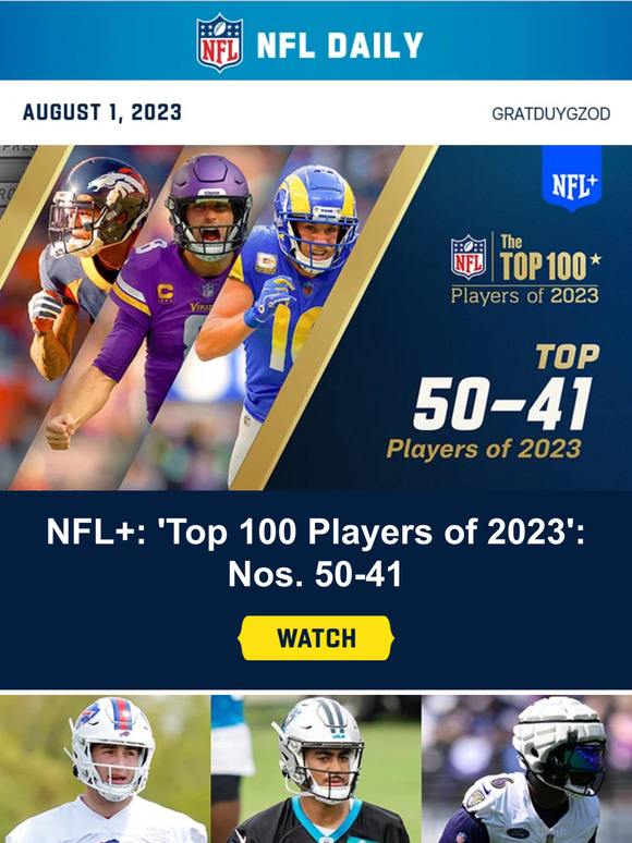 nfl game pass europe: The 2022 NFL International Games Have Been Announced!