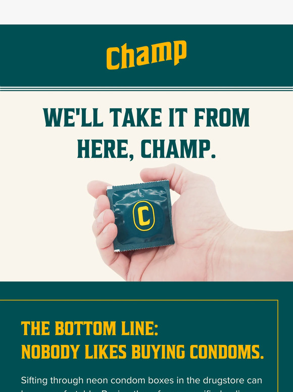 Take Your Performance to a Whole New Level