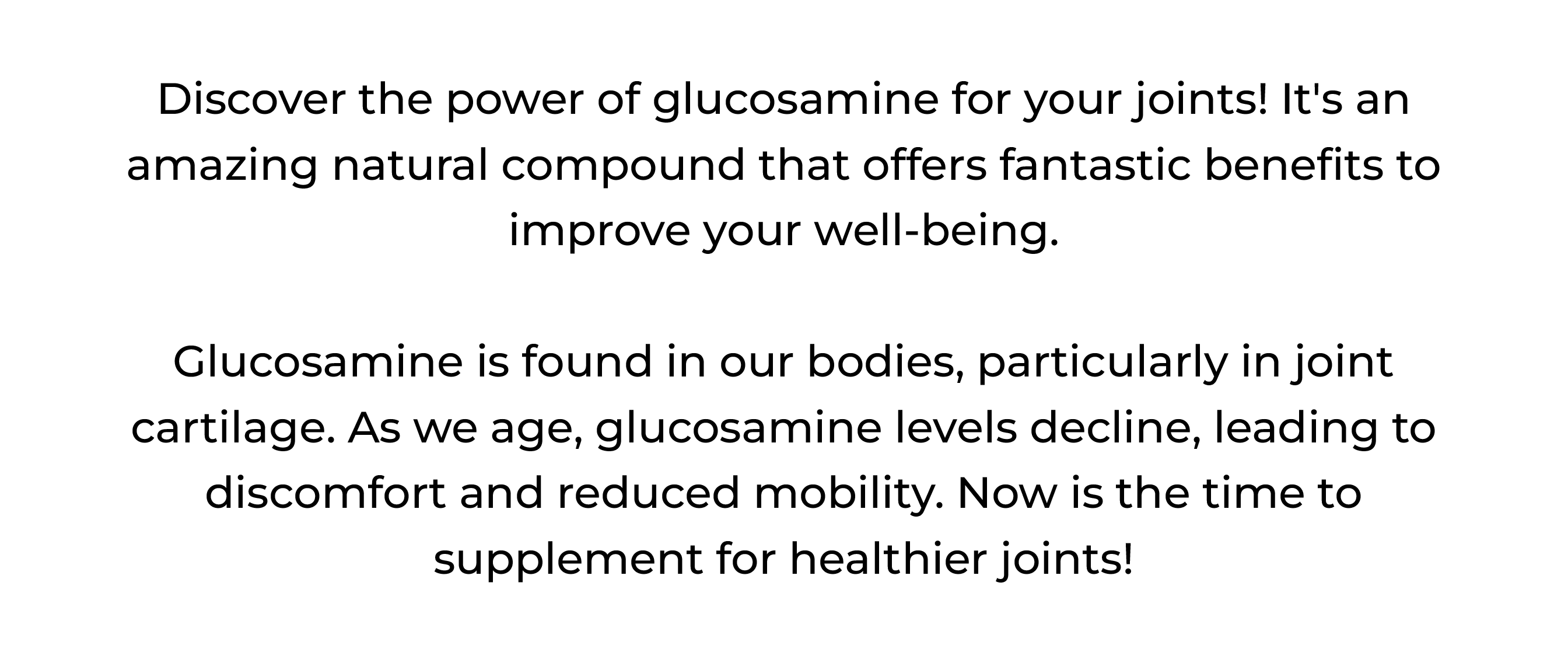 BioSchwartz Like Turmeric Curcumin? You’ll LOVE this… Milled