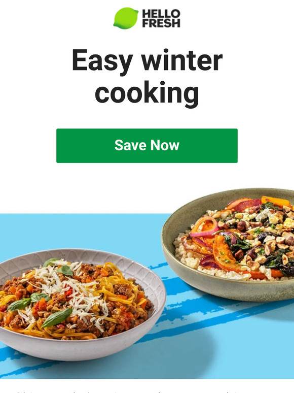 🙌 Save time and up to $220