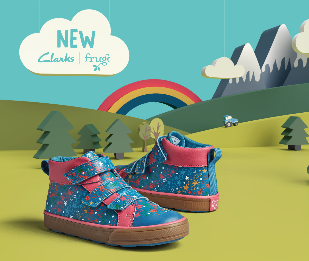 frugi new in