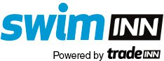 swiminn