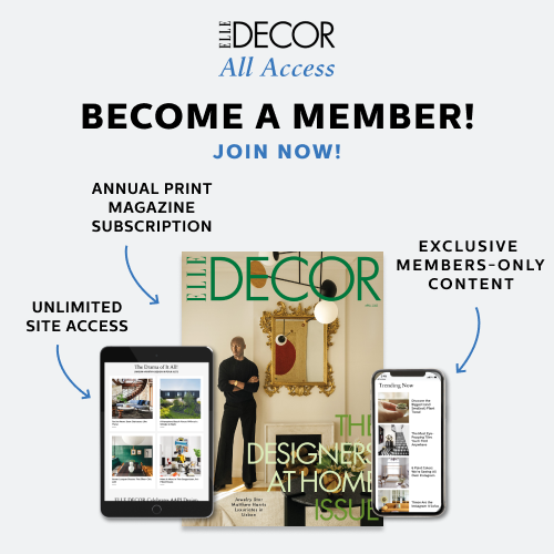 Become a Member!